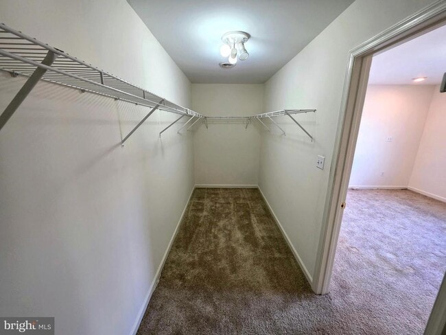 Photo - 127 S Main St