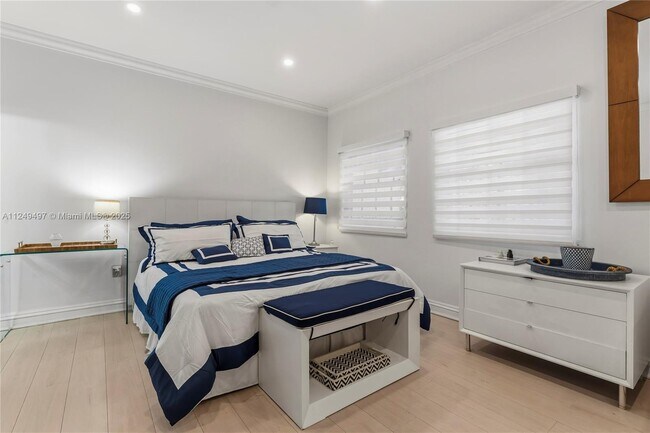 Photo - 41217 Fisher Island Dr Unidad 41217