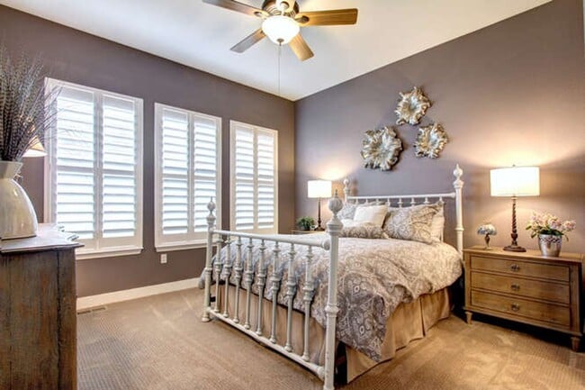 Photo - Spacious 3 BDR Townhome on Golf Course