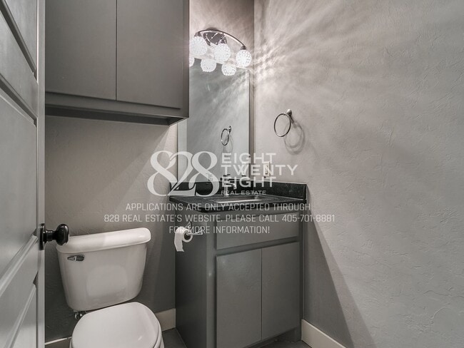 Photo - Urban Contemporary 3 bed/2.5 bath Townhome Available NOW at West Main Lofts!