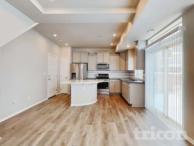 Photo - 10550 Waco St