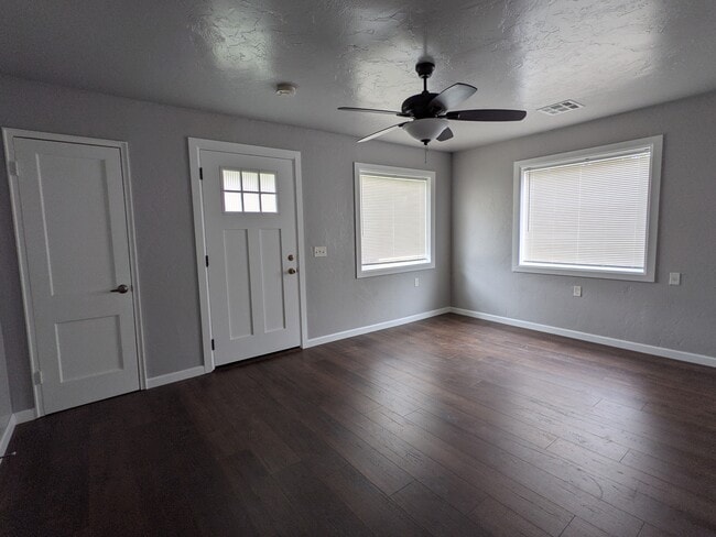 Photo - 4324 NW 16th St
