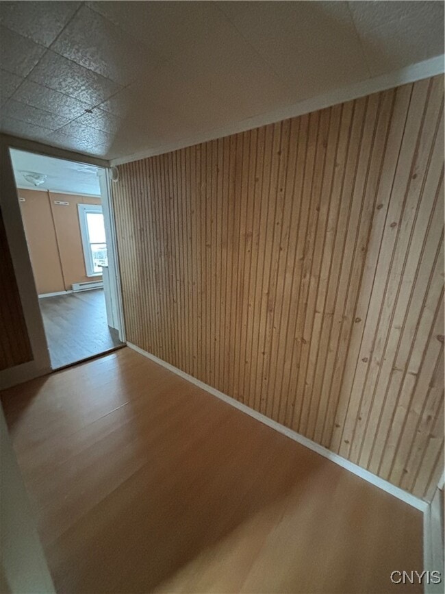 Photo - 245 N Rutland St