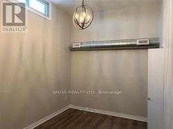 Photo - 330 Marlee Ave