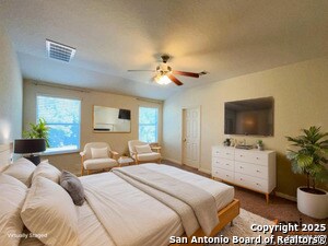 Photo - 2149 Hazelwood Dr