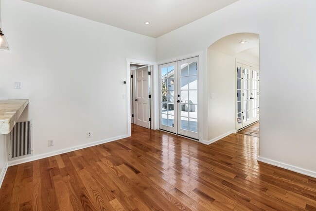 Photo - Charming Mesa Farmhouse with Modern Upgrades near Beach Access!