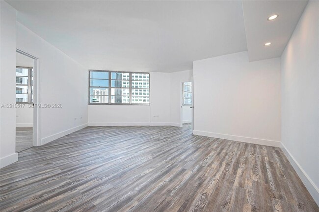 Photo - 801 Brickell Bay Dr Unit 1662