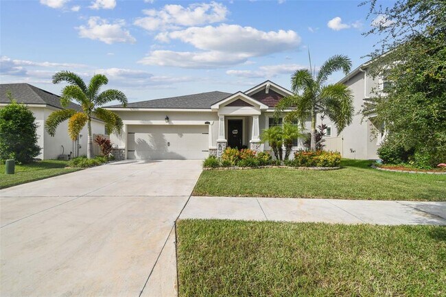 Photo - 11514 Cedar Valley Dr