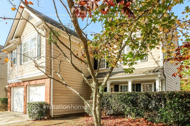 Photo - 8320 Somerset Way