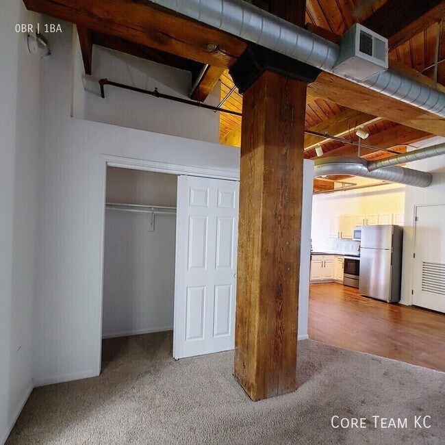 202 W 5th St Unit 311