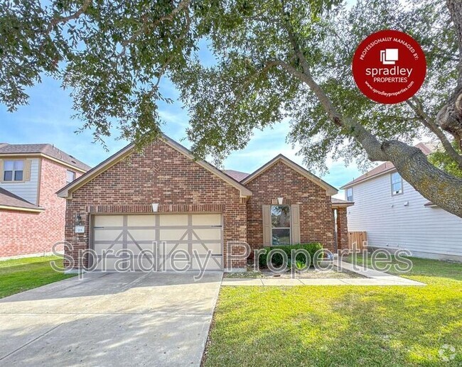 Building Photo - 715 Tumbleweed Trail Rental