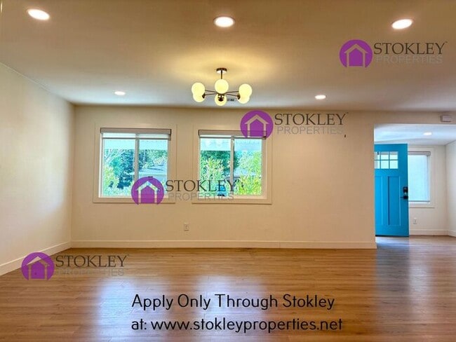 Photo - 276 Jennifer Way