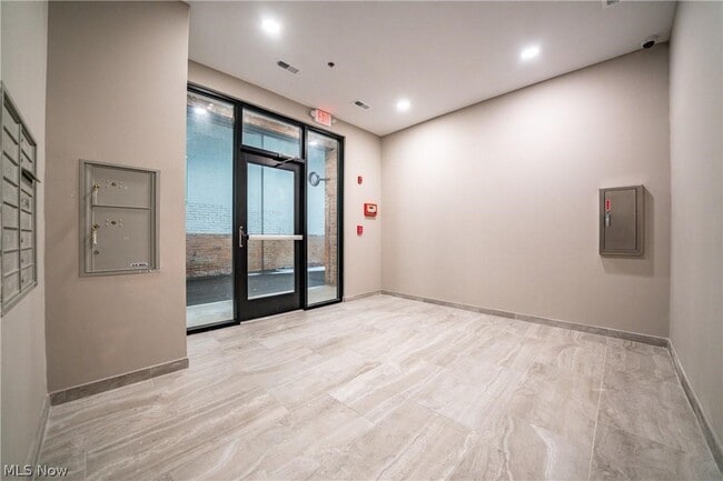 Photo - 3800 Euclid Ave Unit 108