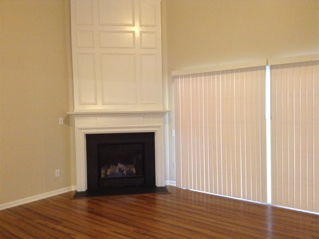 Photo - 8510 Heron Glen Dr