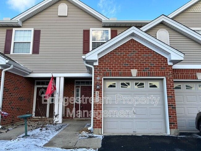 Photo - 4358 Straight Arrow Rd