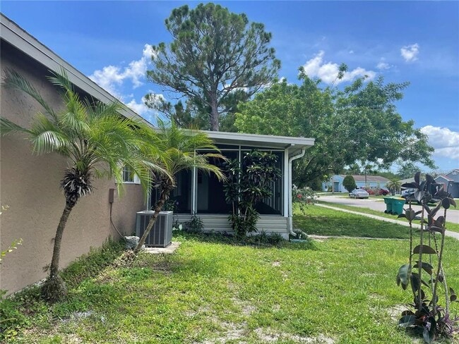 Photo - 20013 Isobar Ave