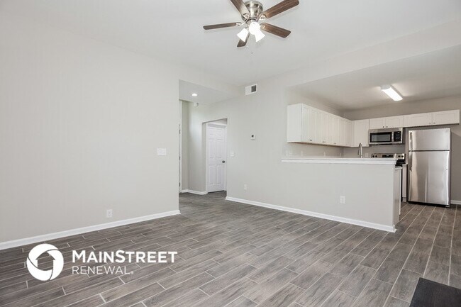 Photo - 3718 Bullard St