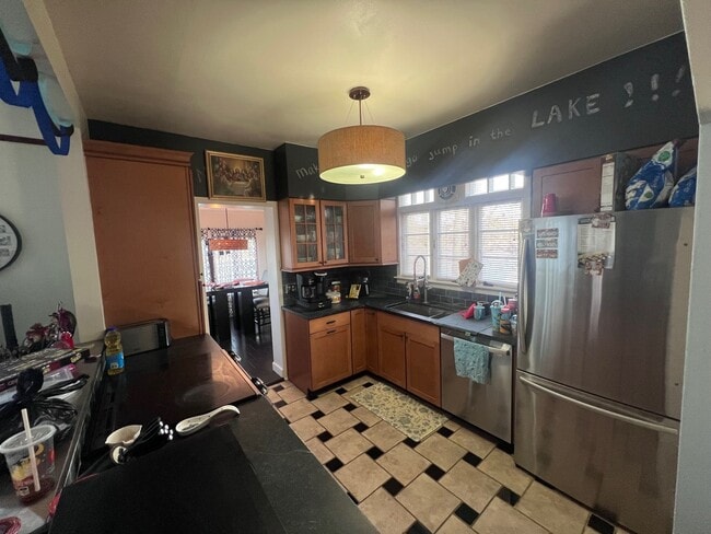 Photo - 244 Indian Trail