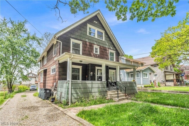 Photo - 508 Hammel St Unit 2