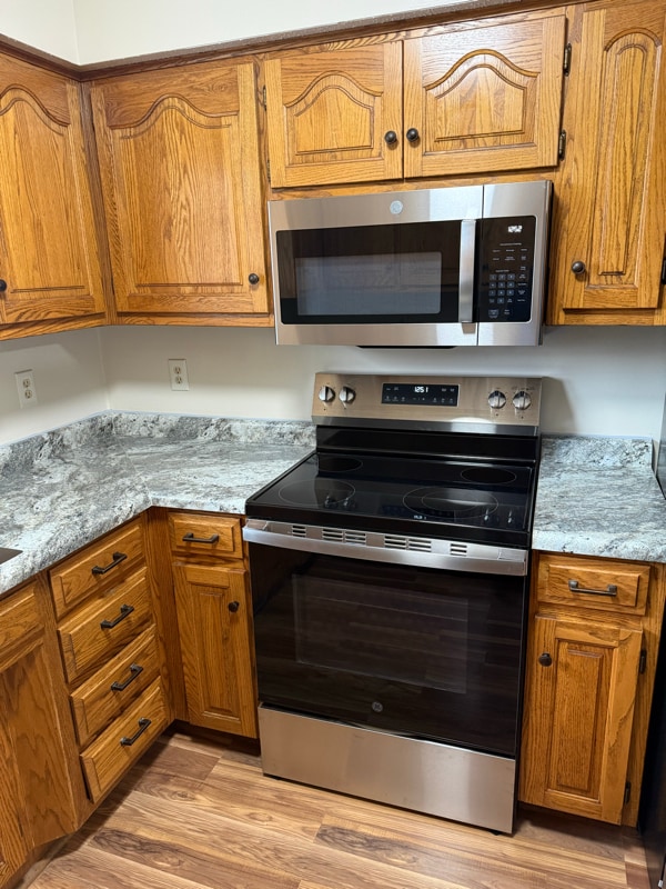 Photo - 3467 S Christy Ct