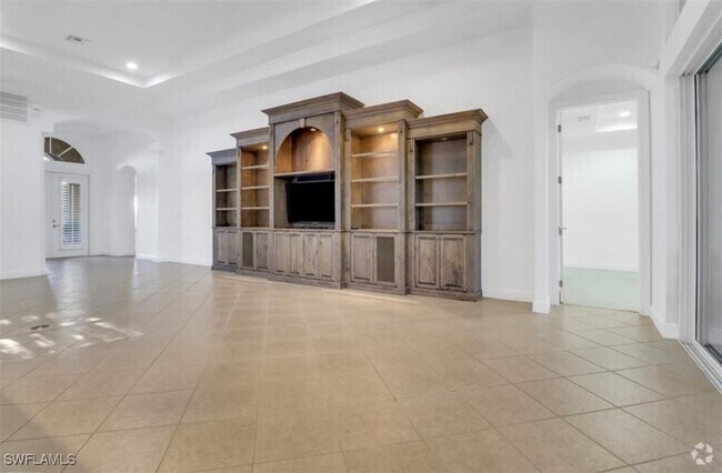Building Photo - 14077 Lavante Ct Rental