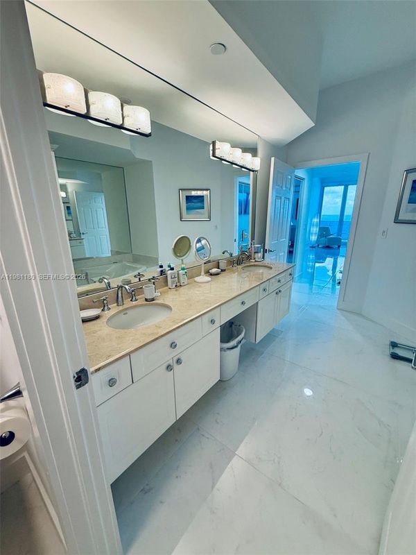 Photo - 3200 N Ocean Blvd