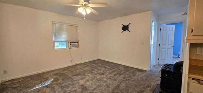 Photo - Charming 2 bedroom apartment