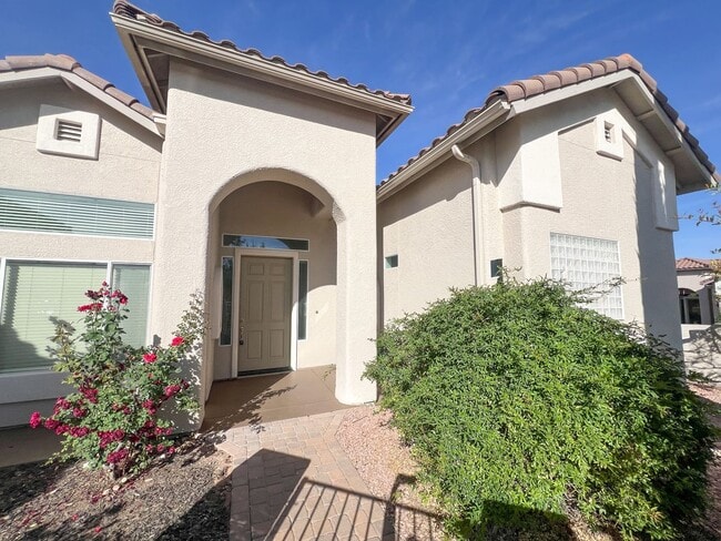 Building Photo - HOUSE - CORNVILLE/COTTONWOOD -GYM/POOL- VERDE SANTA FE / LA PRIVADA