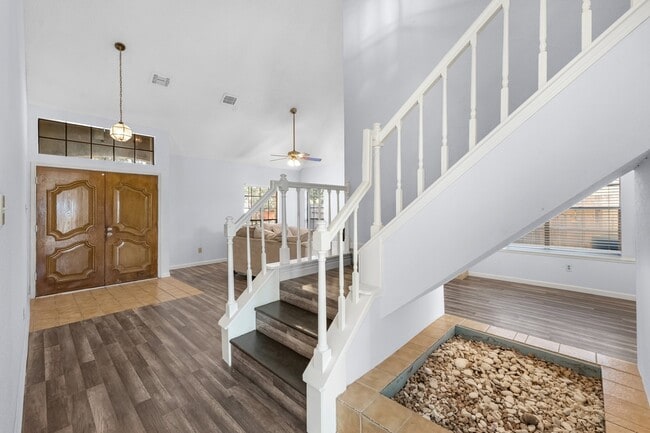 Photo - 4322 Palmer Plantation Dr