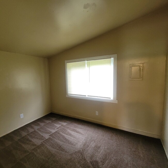 Photo - South Indy/Garfield Park 3BR House for RENT!
