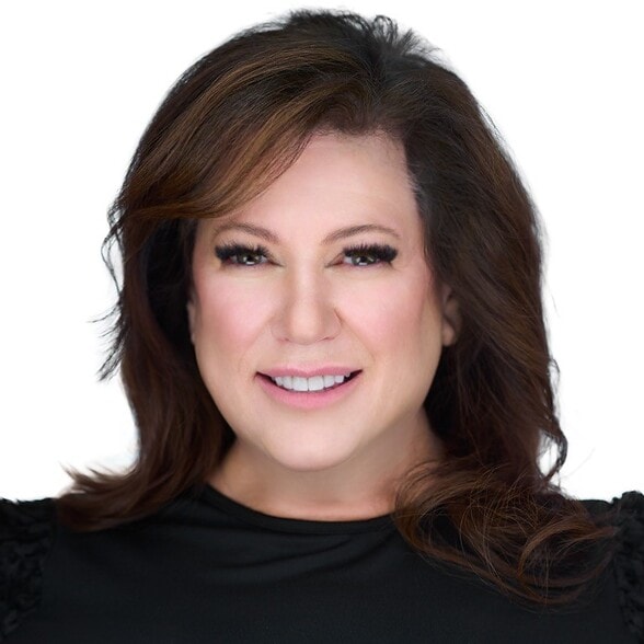 Primary Contact Photo