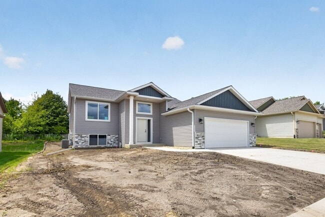 Photo - 6221 Cody Pl NW
