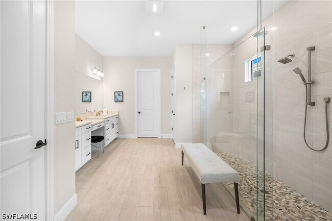 Photo - 17489 Aquila Ct