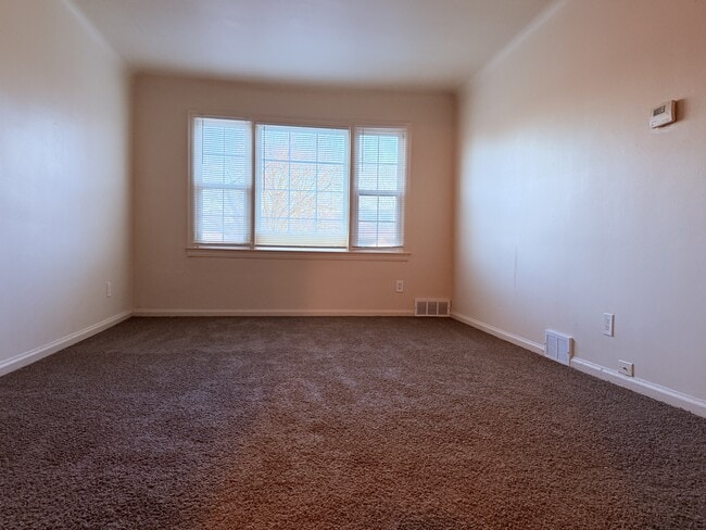 Photo - 9345 Rutherford St Unit 3