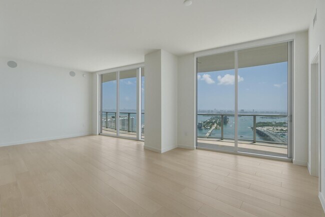 Photo - 1400 Biscayne Blvd Unit 4304