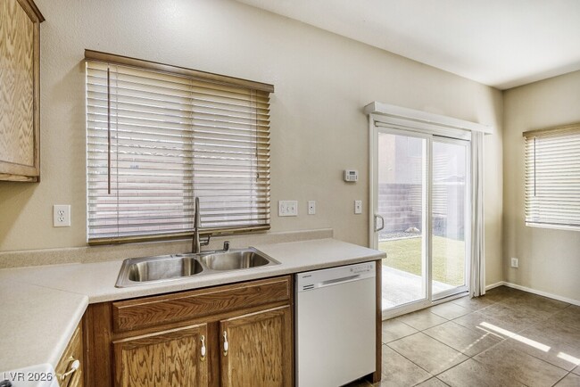 Photo - 10230 Lupine Meadow Dr