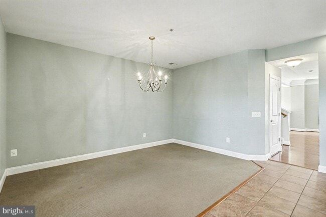 Photo - 2228 Merseyside Dr