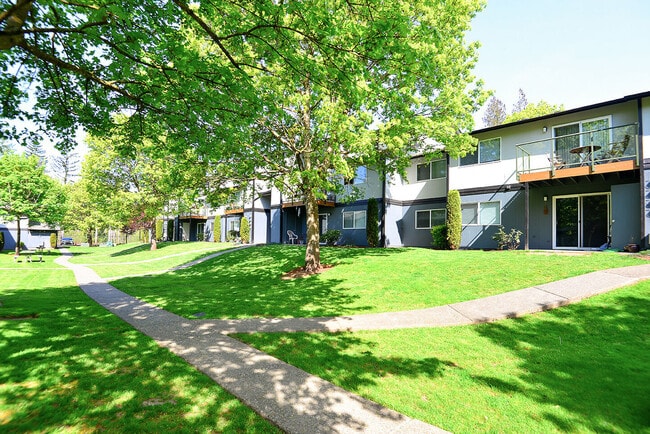 Photo - Tessera Apartments