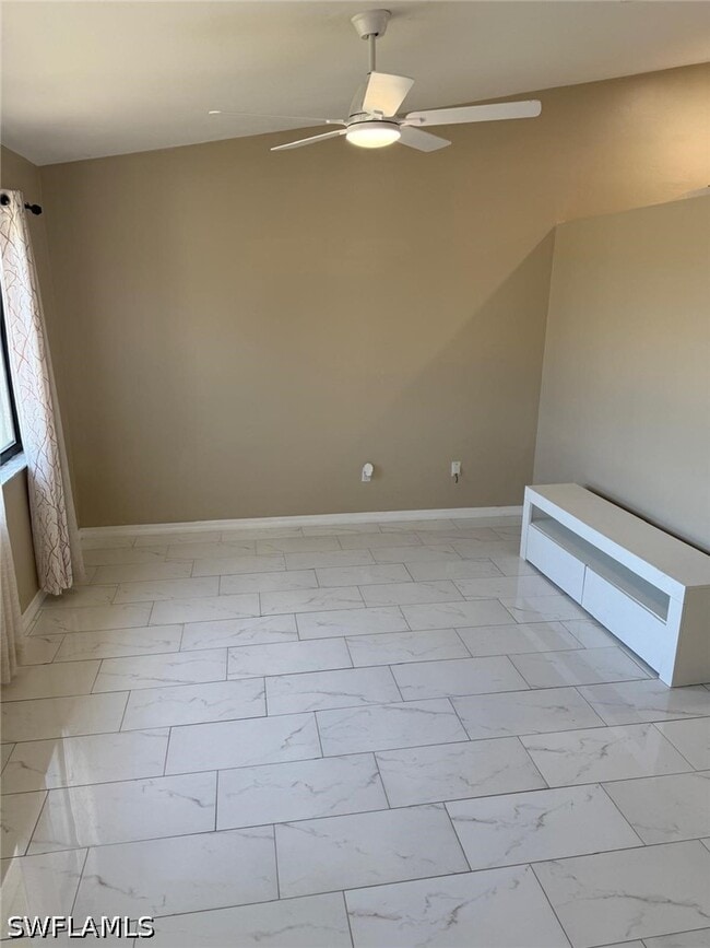 Photo - 1325 SW 28th St