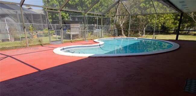 Photo - 10901 SW 178th Terrace