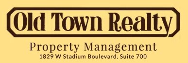 Old Town Realty