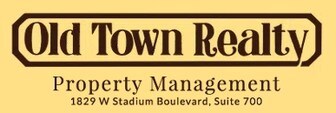 Old Town Realty