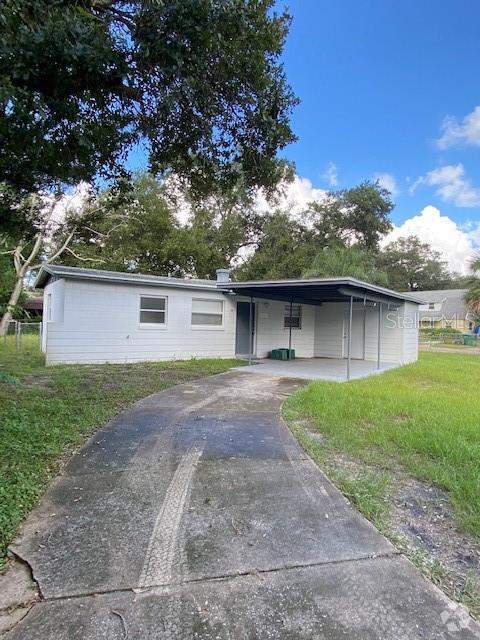 Building Photo - 1140 Reams St Rental