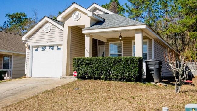 Photo - 3292 Emerson Ln