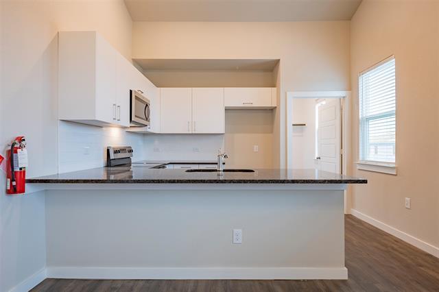 Photo - 655 Wheatfield Dr