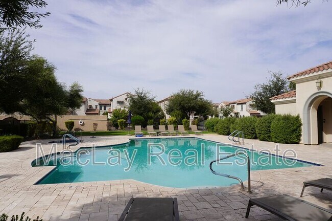 Photo - 1914 W Grand Canyon Dr