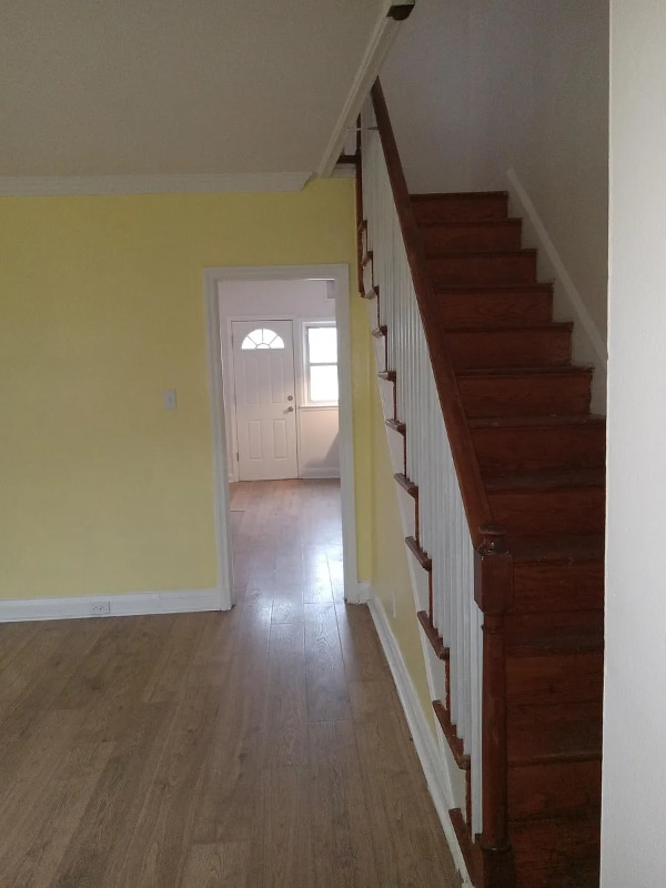 Building Photo - 1661 Ralworth Rd