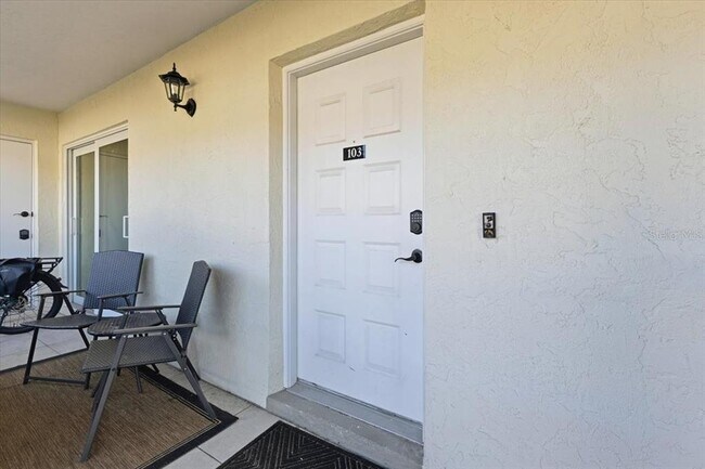 Photo - 1531 Placida Rd Unit 8-103