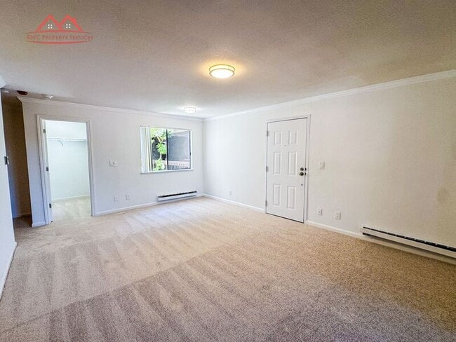 Photo - 2250 Monroe St Unit Apt 256