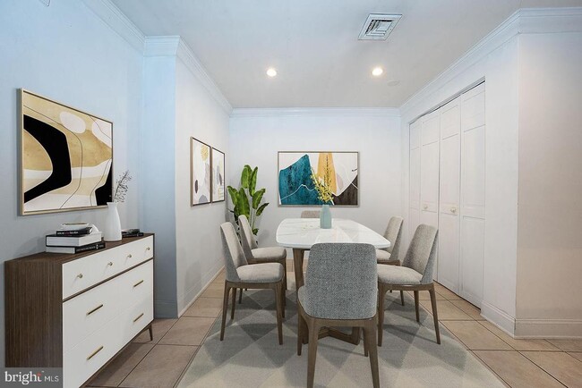 Photo - 1726 Wallace St Unit 101